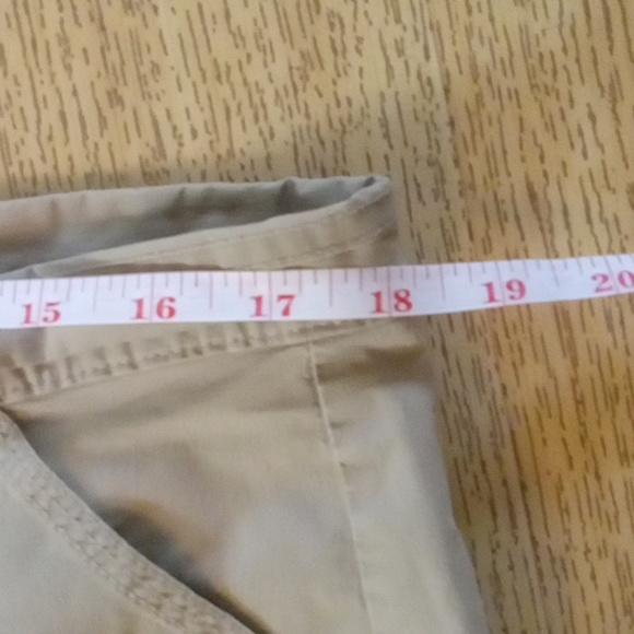 Pant - Picture 6 of 6